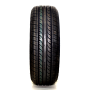 Pneu 185/60R14 Prinx Hicity HH1 86H