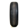 Pneu 185/60R15 Prinx Hicity HH1 84H