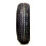 Pneu 185/65R15 Prinx Hicity HH1 88H