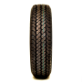 Pneu 185R14C Prinx Hifree HV1 102/100R