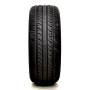 Pneu 195/50R15 Prinx Hicity HH1 82V