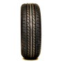 Pneu 195/55R15 Prinx Hicity HH1 85H