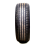 Pneu 195/55R16 Prinx Hicity HH2 87V