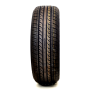 Pneu 195/60R15 Prinx Hicity HH1 88H