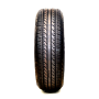 Pneu 195/65R15 Prinx Hicity HH1 91H