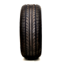 Pneu 205/55R16 Prinx Hirace HU1 94W