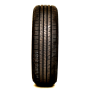Pneu 205/65R16 Prinx Hicity HH2 95H