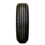Pneu 205/70R15 Prinx Hicity HH2 96H