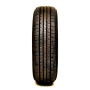 Pneu 205/70R16 Prinx Hicity HH2 97H