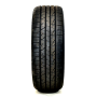 Pneu 215/45R18 Prinx Hirace HZ2 93Y