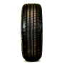 Pneu 215/55R18 Prinx Hicity HT1 99V