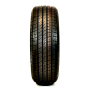 Pneu 215/60R17 Prinx Hicity HT1 96H
