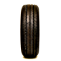 Pneu 215/65R16C Prinx Hifree HV2 109/107Q