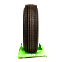 Pneu 215/75R17,5 Prinx S100 126/124M