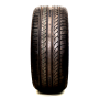 Pneu 225/45R17 Prinx Hirace HZ1 94W