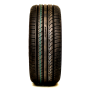 Pneu 225/45R18 Prinx Hirace HZ1 95W Runflat