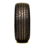 Pneu 225/50R18 Prinx Hirace HP1 99W