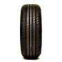 Pneu 225/55R18 Prinx Hirace HZ1 98W