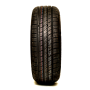 Pneu 225/55R19 Prinx Hirace HP1 99W