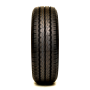 Pneu 225/65R16C Prinx Hifree HV2 112/110Q