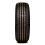 Pneu 235/60R17 Prinx Hicity HH2 102V