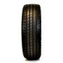 Pneu 235/65R17 Prinx Hicity HT1 104H