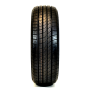 Pneu 235/70R16 Prinx Hicity HT1 106T