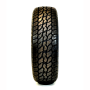 Pneu 235/70R16 Prinx Hifree HA1 106T