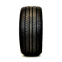 Pneu 245/40R17 Prinx Hirace HZ1 95W