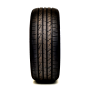 Pneu 245/40R20 Prinx Hirace HZ2 99Y