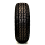 Pneu 245/65R17 Prinx Hicountry HA2 111T