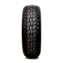 Pneu 245/70R16 Prinx Hifree HA1 107T