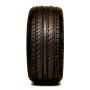 Pneu 255/40R18 Prinx Hirace HZ1 99W