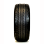 Pneu 255/45R19 Prinx Hirace HZ1 104Y