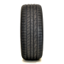 Pneu 255/45R20 Prinx Hirace HZ2 105Y