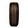 Pneu 255/50R19 Prinx Hirace HP1 107V