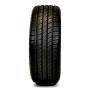 Pneu 255/55R18 Prinx Hirace HP1 109V