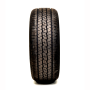 Pneu 265/50R20 Prinx Hicountry HT2 111T