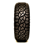 Pneu 265/65R17 Prinx Hicountry HR1 120/117Q