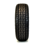 Pneu 265/65R18 Prinx Hicountry HA2 114T