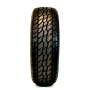 Pneu 265/70R17 Prinx Hifree HA1 115T