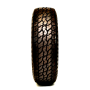 Pneu 265/75R16 Prinx Hifree HA1 116T