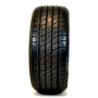 Pneu 275/40R20 Prinx Hirace HP1 106V