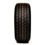 Pneu 275/45R21 Prinx Hirace HP1 110W