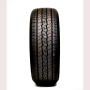 Pneu 275/55R20 Prinx Hicountry HT2 113H
