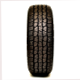 Pneu 275/65R18 Prinx Hicountry HA2 116T