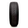 Pneu 275/65R18 Prinx Hicountry HT2 116T