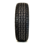 Pneu 285/75R16 Prinx Hicountry HA2 126/123R