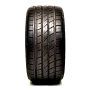Pneu 315/35R20 Prinx Hirace HP1 110V