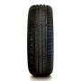 Pneu 225/55R18 Compasal Blazer UHP II 102W